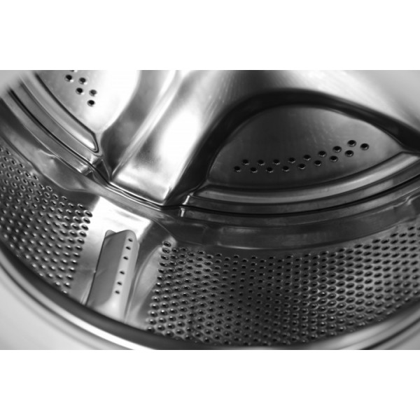Пральна машина Electrolux EW6S426BUI