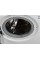 Пральна машина Electrolux EW6S426BUI
