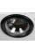 Пральна машина Electrolux EW6S426BUI