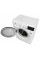 Пральна машина Electrolux EW6S426BUI