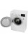 Пральна машина Electrolux EW6S426BUI