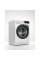 Пральна машина Electrolux EW6F348SAU