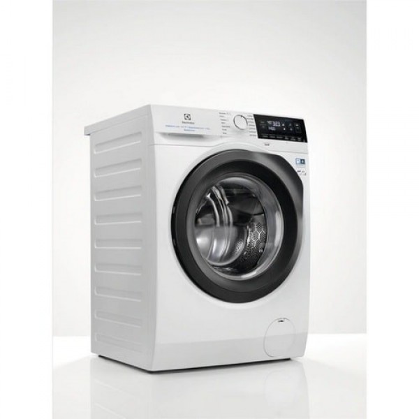 Пральна машина Electrolux EW6F348SAU