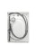 Пральна машина Electrolux EW6F348SAU