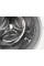Пральна машина Electrolux EW6F348SAU
