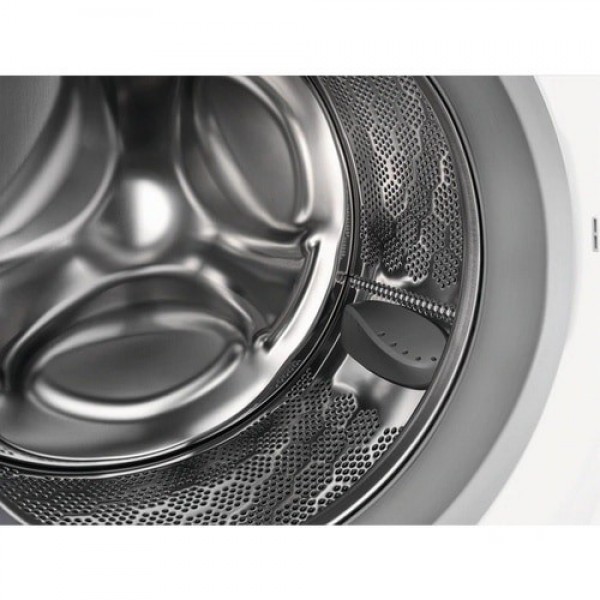 Пральна машина Electrolux EW6F348SAU