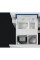 Пральна машина Electrolux EW6F348SAU