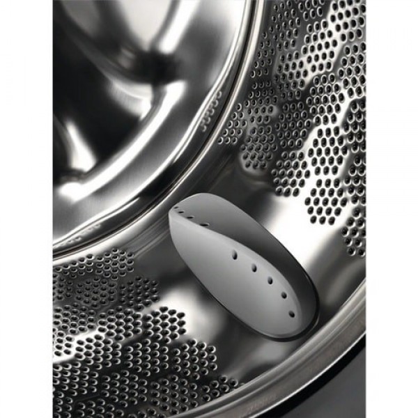 Пральна машина Electrolux EW6F348SAU