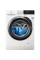 Пральна машина Electrolux EW6F348SAU