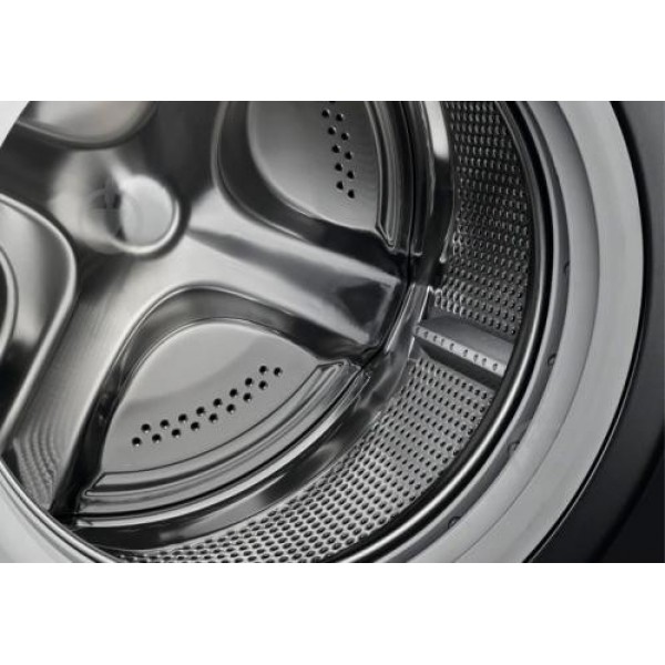 Пральна машина Electrolux EW6S406BXU