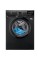 Пральна машина Electrolux EW6S406BXU