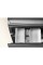 Пральна машина Electrolux EW6S226CXU