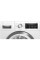 Пральна машина BOSCH WAV28K90ME