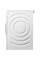 Пральна машина BOSCH WAV28K90ME