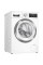 Пральна машина BOSCH WAV28K90ME