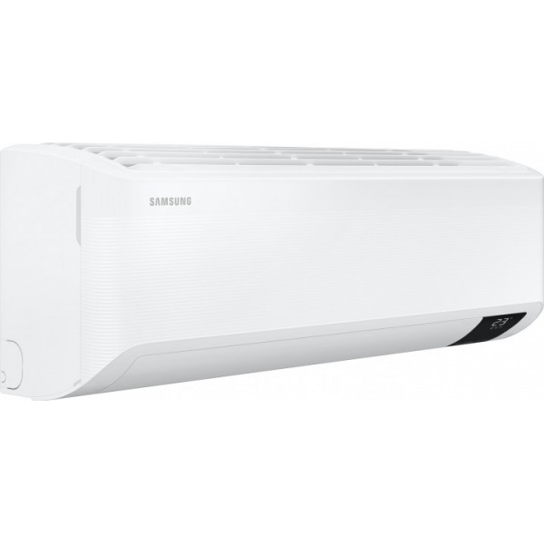 Кондиціонер SAMSUNG AR09TXFYAWKNUA