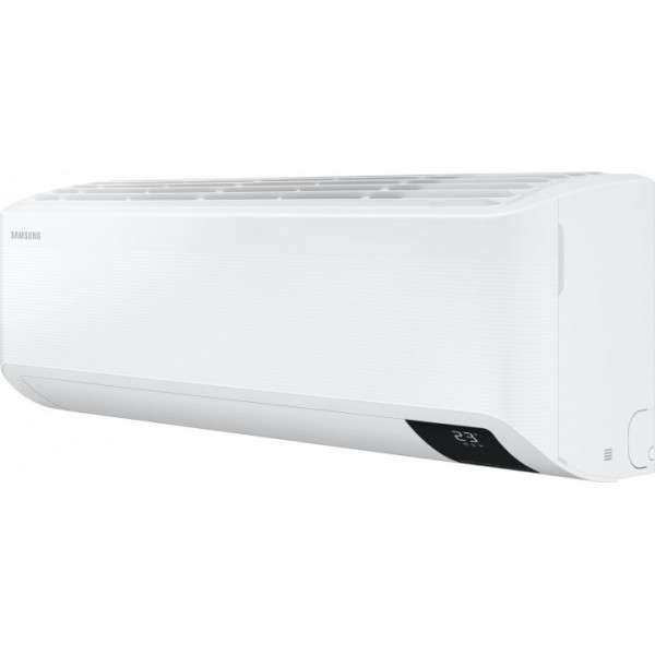 Кондиціонер SAMSUNG AR12TXFYAWKNUA