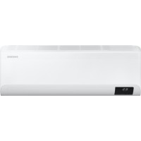 Кондиціонер SAMSUNG AR24TXFYAWKNUA