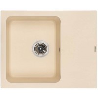 Кухонна мийка GRANADO AVILA ivory