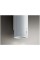 Витяжка Eliсa TUBE PRO WH MAT/A/43