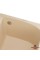 Кухонна мийка GRANADO Cordoba ivory