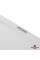 Кухонна мийка GRANADO Alicante White