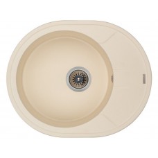Кухонна мийка GRANADO Marbella Ivory