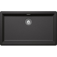 Гранітна мийка Schock GREENWICH N-100XL STONE