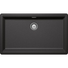 Гранітна мийка Schock GREENWICH N-100XL STONE