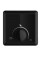 Бойлер Atlantic Steatite Cube VM 50 S3C
