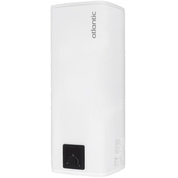 Бойлер Atlantic Steatite Cube VM 50 S3C