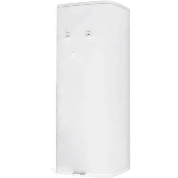Бойлер Atlantic Steatite Cube VM 50 S3C