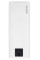 Бойлер Atlantic Steatite Cube VM 50 S3C