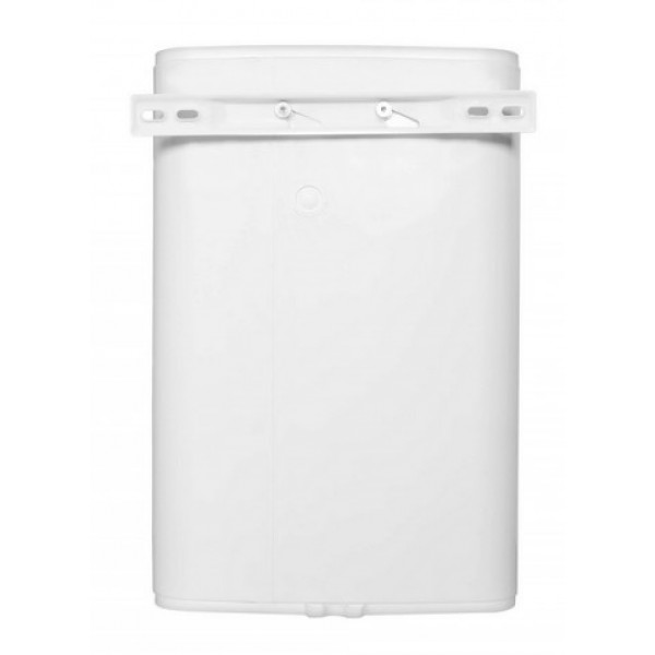 Бойлер Atlantic Steatite Cube VM 75 S4 C