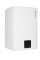 Бойлер Atlantic Steatite Cube VM 75 S4 C