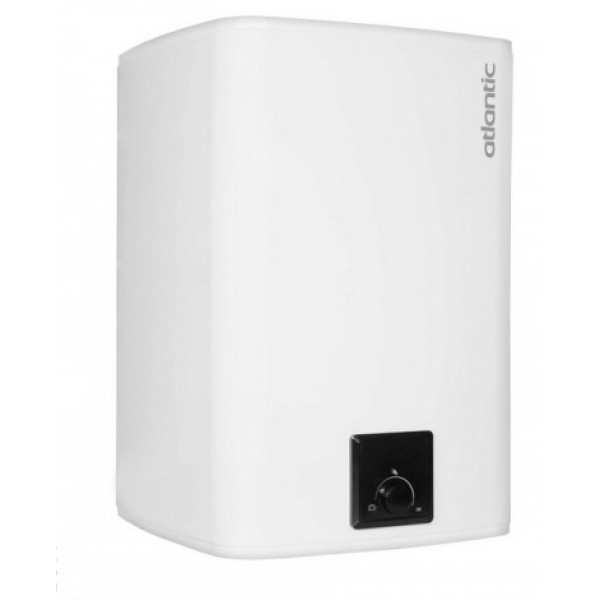 Бойлер Atlantic Steatite Cube VM 75 S4 C