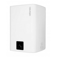 Бойлер Atlantic Steatite Cube VM 75 S4 C