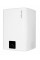 Бойлер Atlantic Steatite Cube VM 75 S4 C
