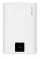 Бойлер Atlantic Steatite Cube VM 75 S4 C