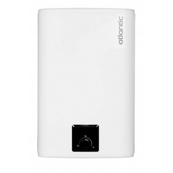 Бойлер Atlantic Steatite Cube VM 75 S4 C