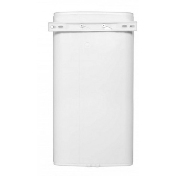 Бойлер Atlantic Steatite Cube VM 100 S4 C 1500W