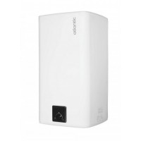 Бойлер Atlantic Steatite Cube VM 100 S4 C 1500W