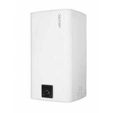 Бойлер Atlantic Steatite Cube VM 100 S4 C 1500W