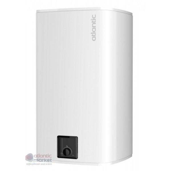 Бойлер Atlantic Steatite Cube VM 150 S4 C 1500W