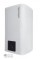 Бойлер Atlantic Steatite Cube Slim VM 30 S3 C 1500W