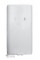Бойлер Atlantic Steatite Cube Slim VM 30 S3 C 1500W