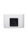 Бойлер Atlantic Steatite Cube Slim VM 30 S3 C 1500W
