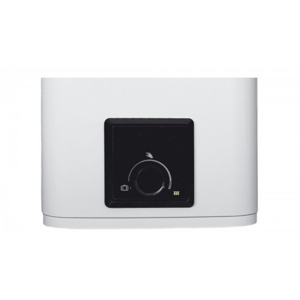 Бойлер Atlantic Steatite Cube Slim VM 30 S3 C 1500W