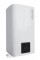 Бойлер Atlantic Steatite Cube Slim VM 30 S3 C 1500W