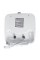 Бойлер Atlantic Steatite Cube Slim VM 30 S3 C 1500W